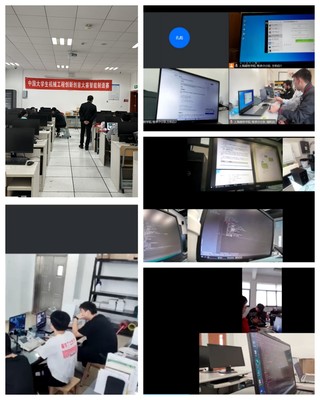 全國大學生智能制造總決賽圓滿落幕，獲獎者直通西門子、德國萊茵等名企就業實習