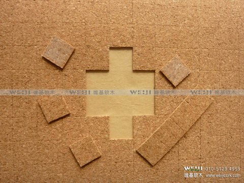 北京北城偉業(yè)軟木制品銷(xiāo)售中心 一站式軟木產(chǎn)品供應(yīng)專(zhuān)家