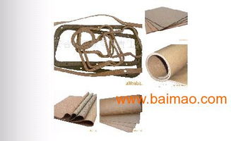 精密橡膠軟木墊與博佳水松板制品 生產(chǎn)、應(yīng)用與價(jià)格解析